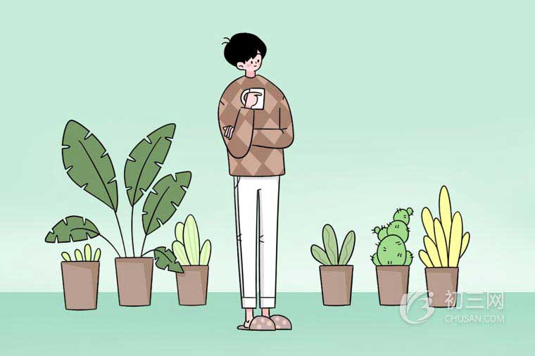 权利与权力的意思和区别