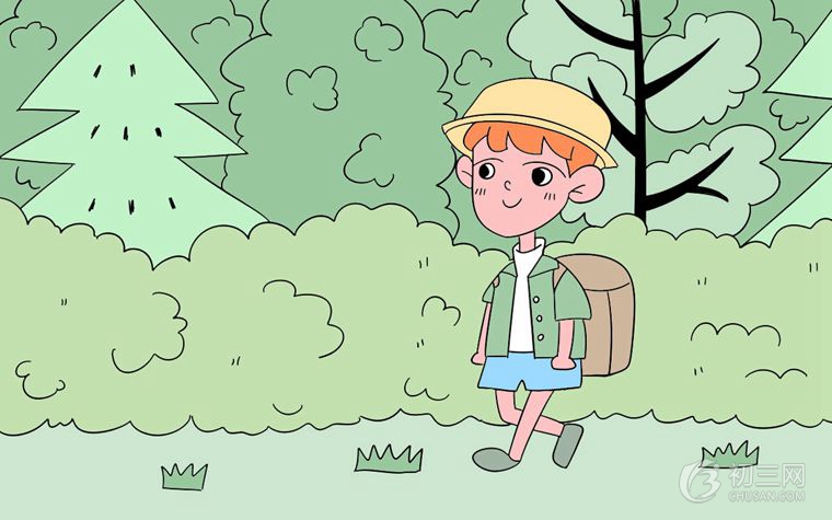 如何学好初中地理 这些提高成绩的方法