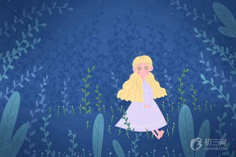 物理怎么才能学好 初中物理有哪些特点