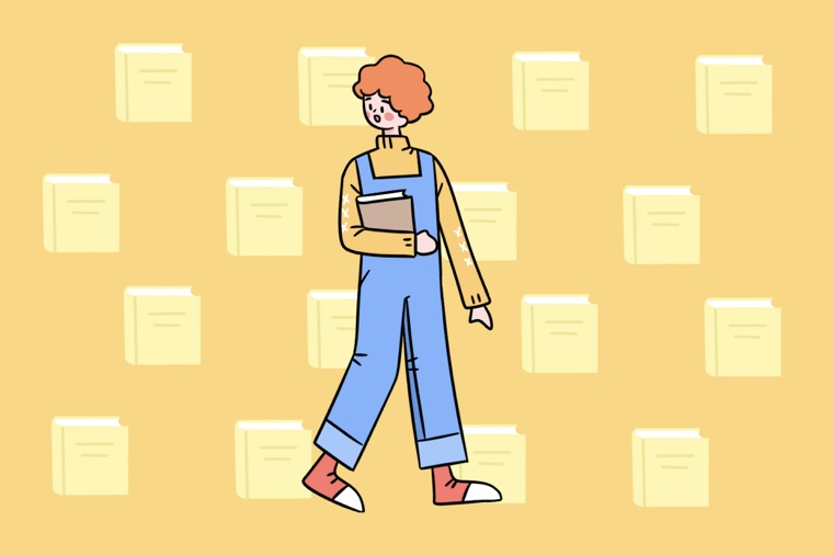 初中生语文成绩不好 如何提高