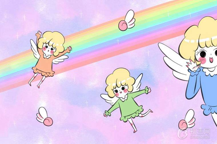 2020年中考必备政治知识点总结