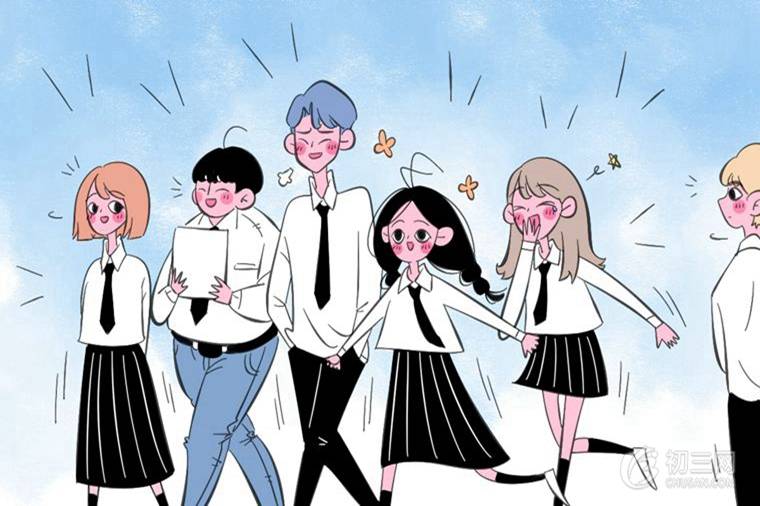 初中生如何学好语文 初中生如何学好语文