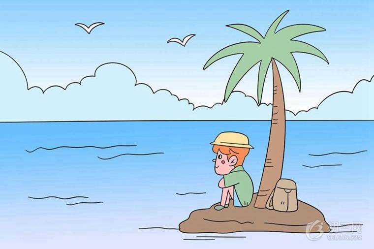 为什么泰国缅甸越南水稻种植良好