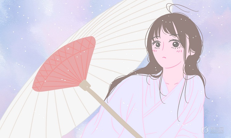 初中历史答题万能公式和技巧有哪些