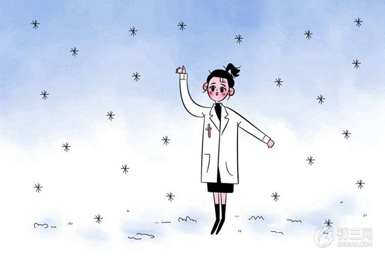 初中孩子学习物理的方法