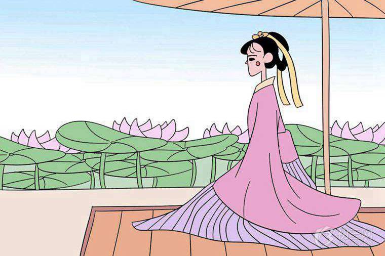 中学生怎样学好历史