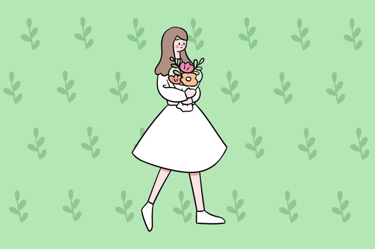 初中物理知识点梳理 中考常考知识点有哪些