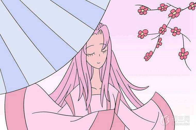 初中历史快速记忆方法