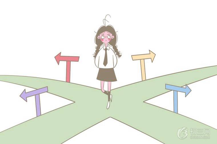 初三化学推断题解题技巧有哪些