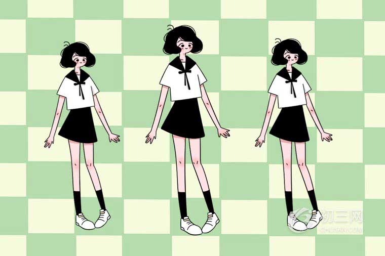 初中政治中党的宗旨和性质