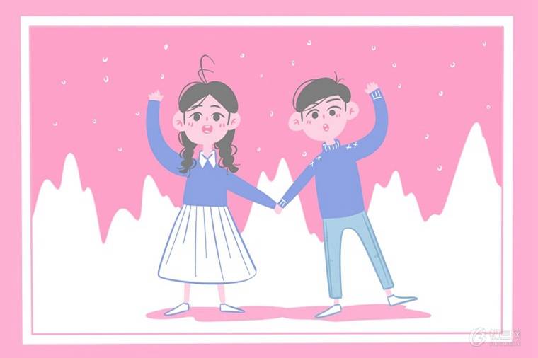 中考化学怎么快速提分