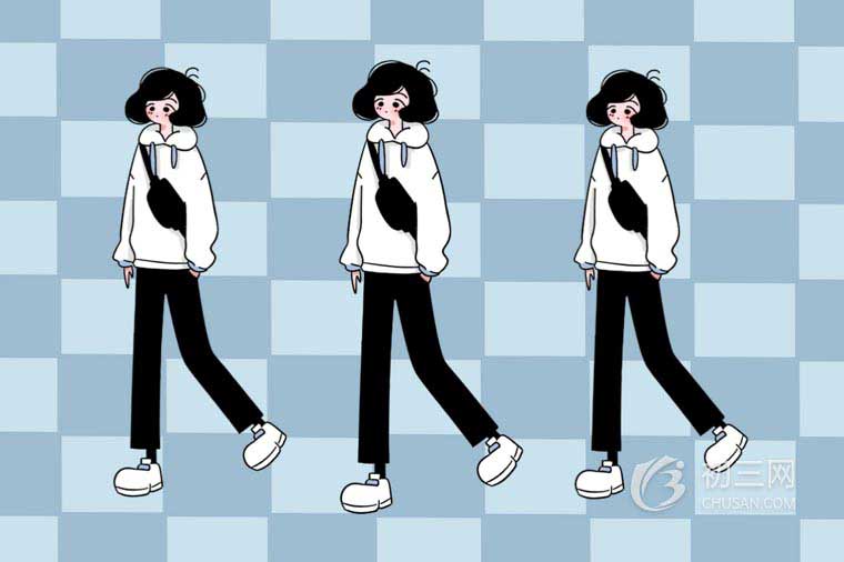 勾股计算公式是什么