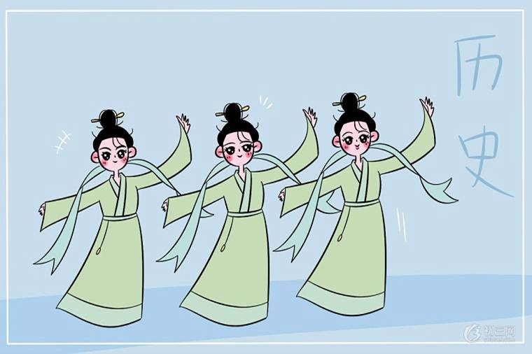 初中历史学习方法总结