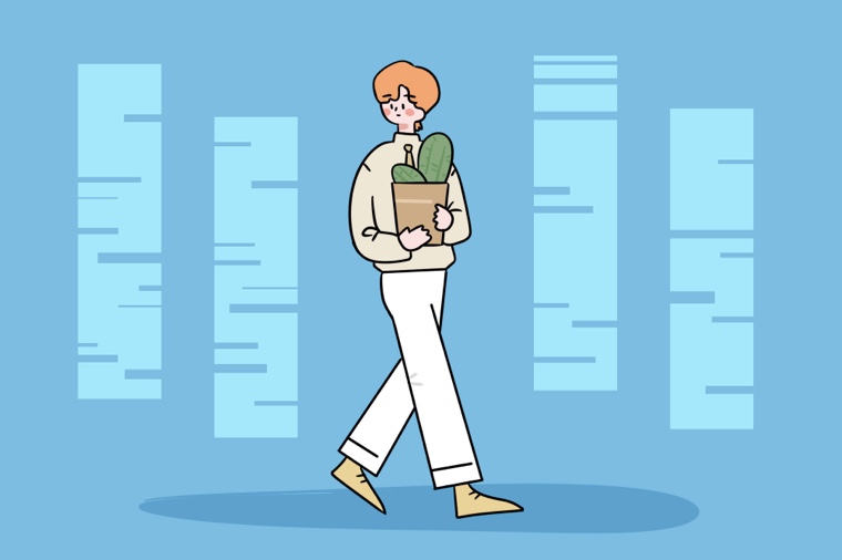 阴风怒号的阴什么意思