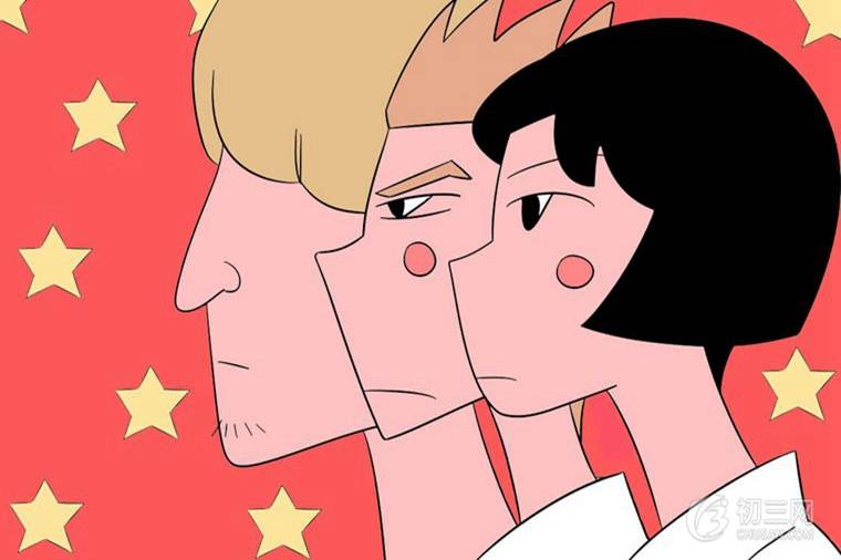 五四精神的核心内容