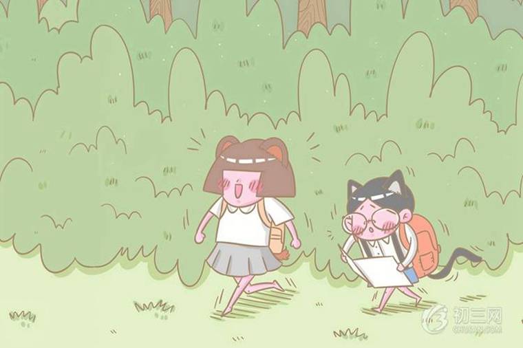 补习初中英语的方法与策略