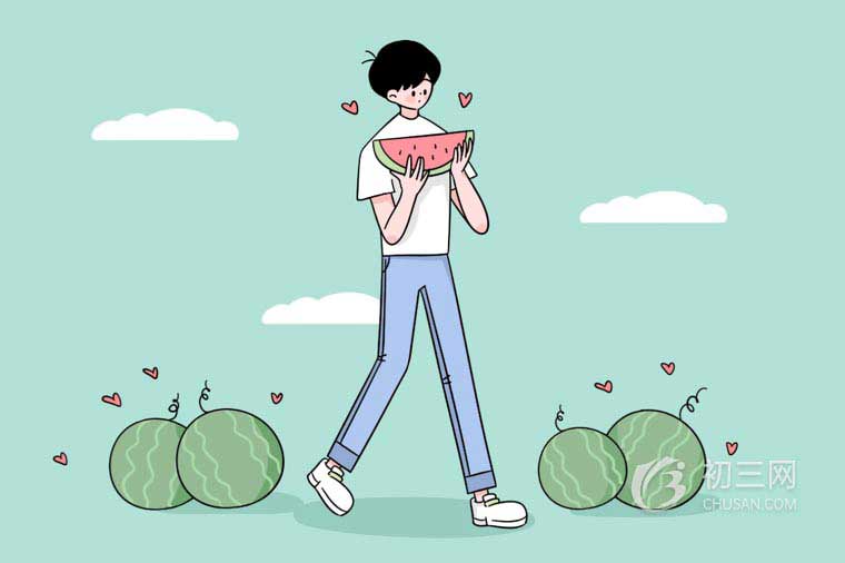 怎么才能学好化学初三