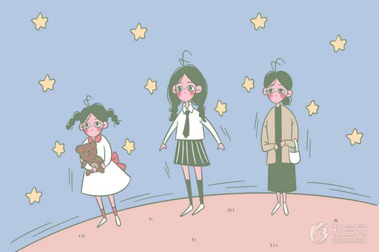 初中物理学习方法