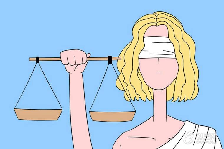 初中政治背诵技巧和方法