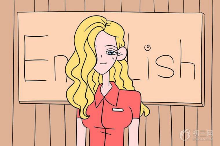 怎样提高初三英语听力成绩