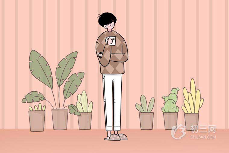 中小学生怎么学英语