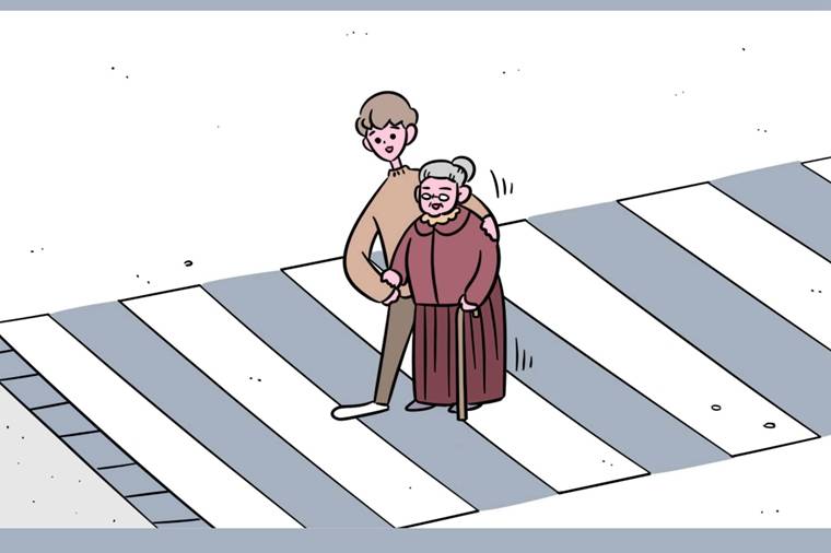 初中生怎样才能学好地理