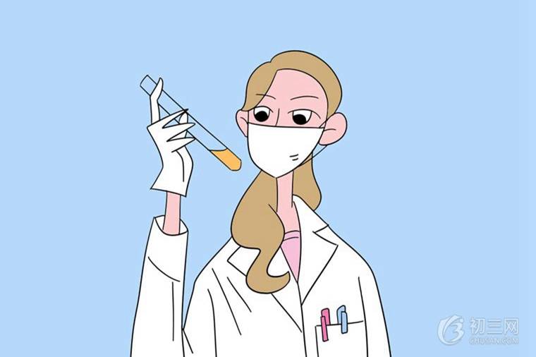 中考化学如何复习