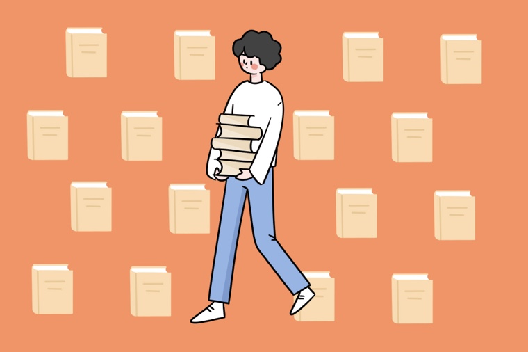 初中生如何提高数学成绩