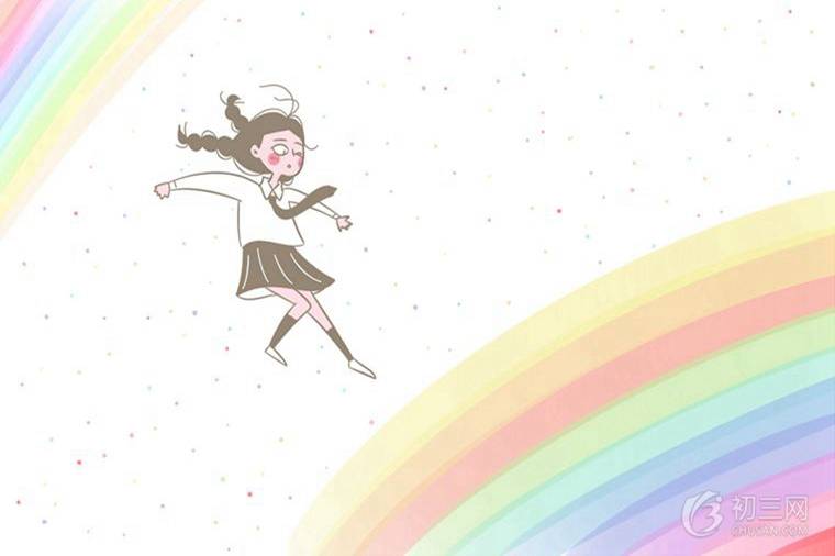 初三学生怎样学好语文