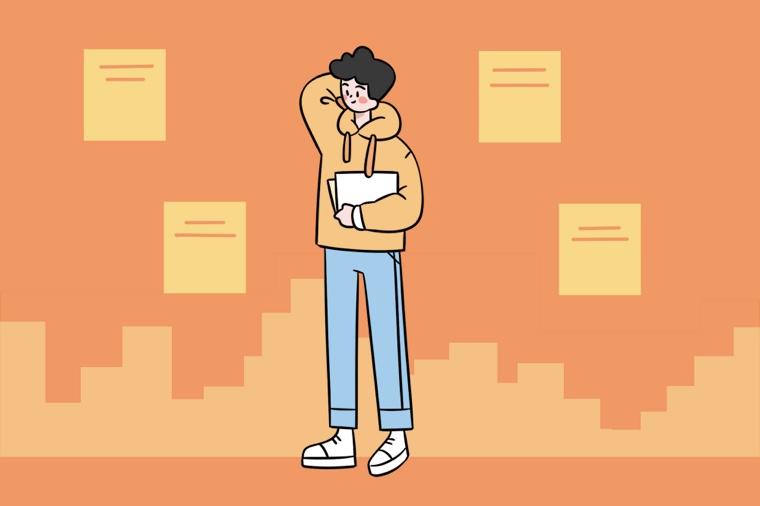 如何学好初中数学方法总结 如何学好初中数学方法总结