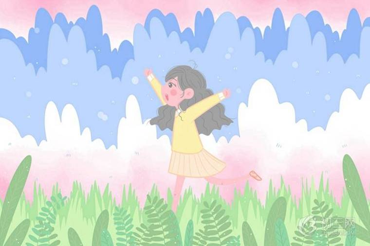 初三怎么学好语文