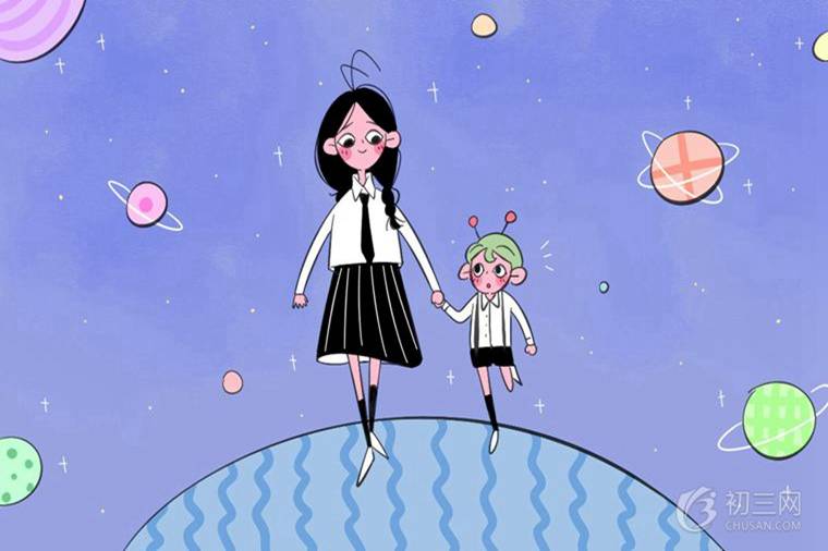 初三化学怎么学好