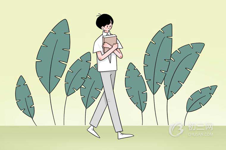 初中生怎样才能学好英语单词及口语