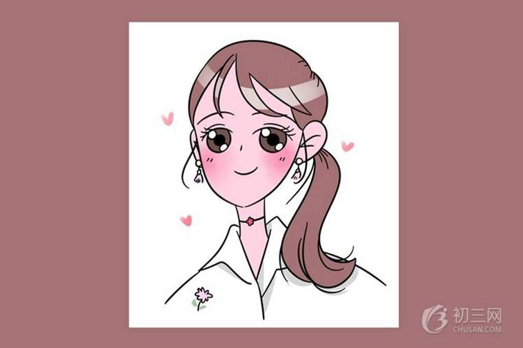 则素湍绿潭的素是什么意思