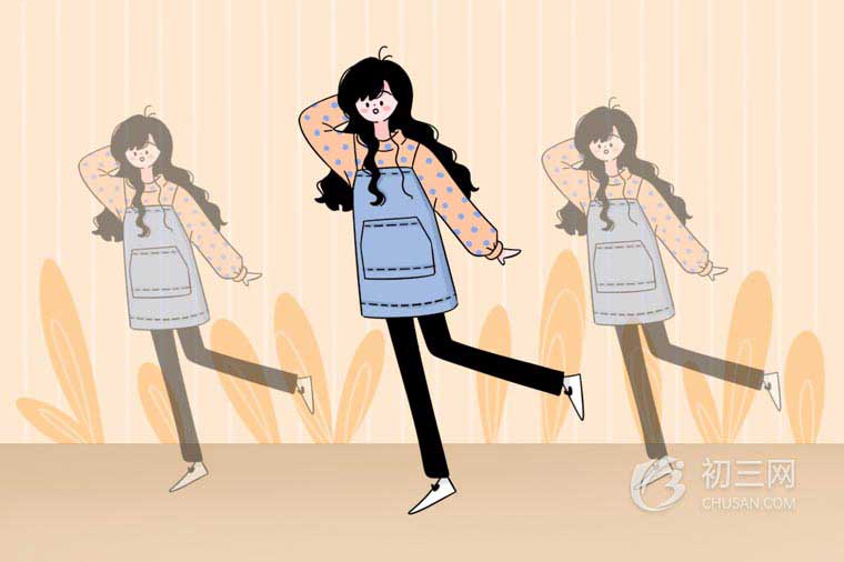 党的思想路线基本内容是什么