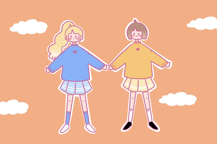 清朝统治了多少年 都有哪些皇帝