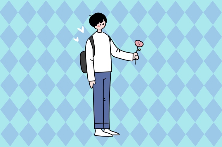 初三化学学霸学习方法分享