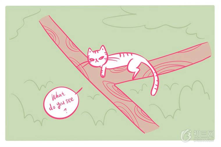 怎样快速记英语单词