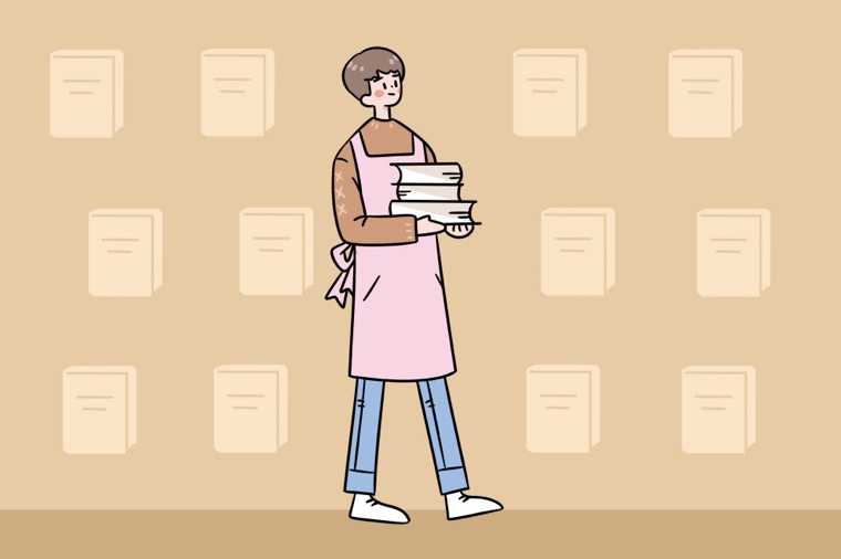 染色体由DNA和什么组成