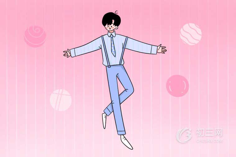 初中学生英语不好怎么办