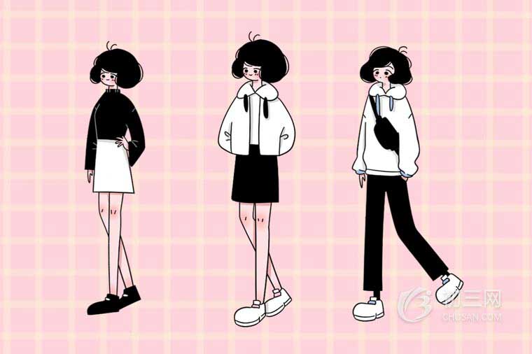 初中英语怎么学才能学好 初中英语怎么学才能学好