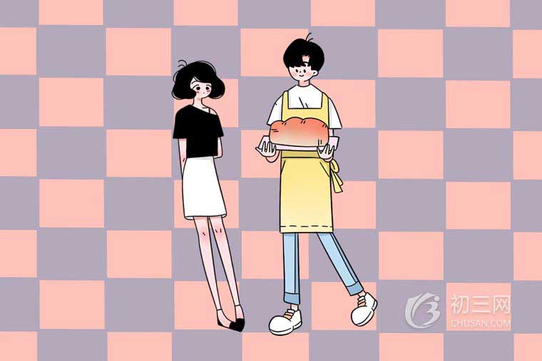 扇形的面积公式是什么?周长是什么 扇形的面积公式是什么?周长是什么