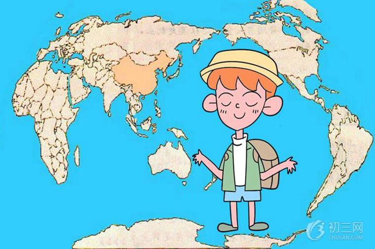 东南亚发展热带经济作物的有利条件是什么