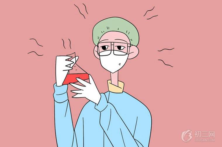 初三怎样快速提高化学成绩