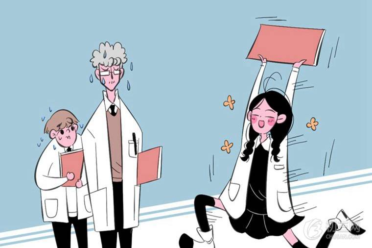 如何学习初中化学 化学学习小技巧