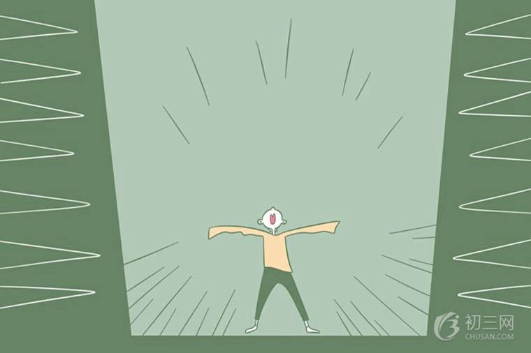 陆上丝绸之路的起点是哪里