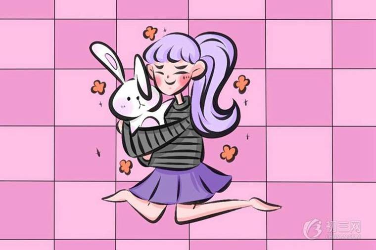 初二英语学习方法有哪些 初二英语学习方法有哪些