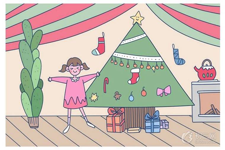 市场经济及其规律是什么