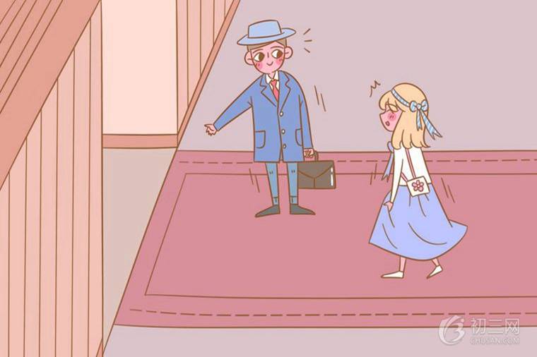 小学生语文成绩差怎么才能提高 小学生语文成绩差怎么才能提高