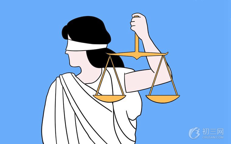 中考政治答题技巧 中考政治提分技巧